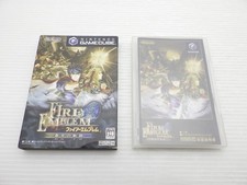 Fire Emblem Path of Radiance