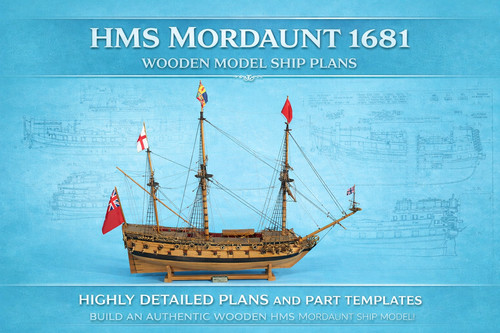 Piani modellismo nave legno - piani,
