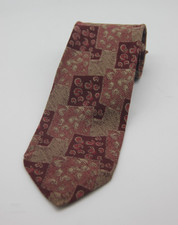 Tie GIORGIO ARMANI CRAVATTE