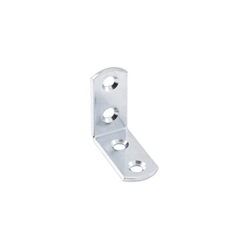 Hilber angolo raccordo - hilber,