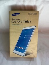Brand new sealed samsung - brand,