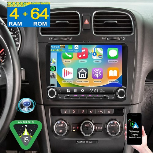 Navigatore autoradio dab - navigatore, dab+