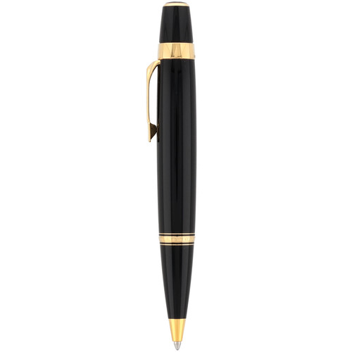 Montblanc boheme gold line - montblanc,