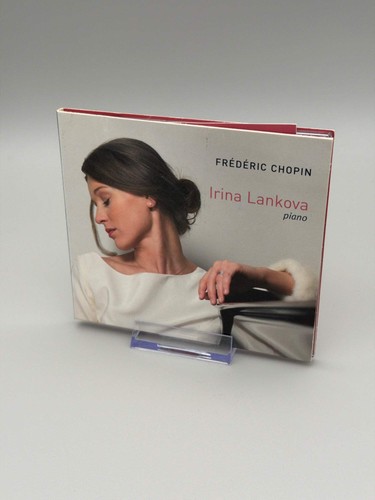 Piano works - piano,