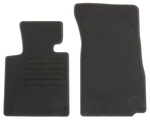 Set tappetini per bmw e85 - set,