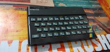 Sinclair ZX Spectrum (computer