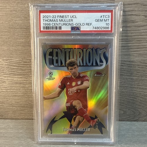 2022 topps finest - topps,