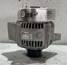 ALTERNATORE PER TOYOTA Picnic