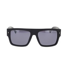Occhiali da Sole Dsquared2