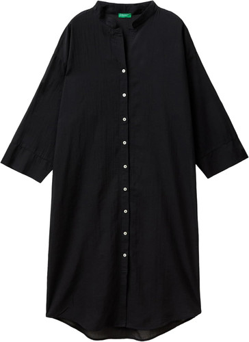 Copricostume donna - copricostume,