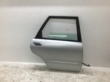PORTA Posteriore Destra Volvo