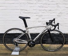 Specialized allez sprint - allez,