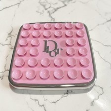 Anello telefono dior novelty - anello,