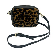 Borsa a tracolla Gianni