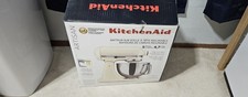 KitchenAid KSM150PSAC