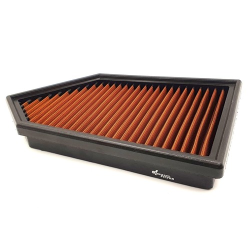 Filtro sportivo sprint - sportivo,