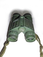 Binocolo Revue 7X42
