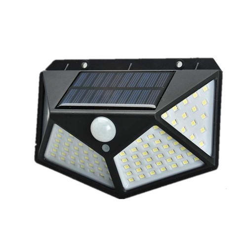 Lampada solare parete - lampada,