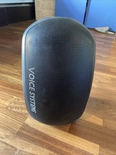 cassa professionale bee theatre musica 