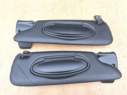 Porsche boxster - porsche,