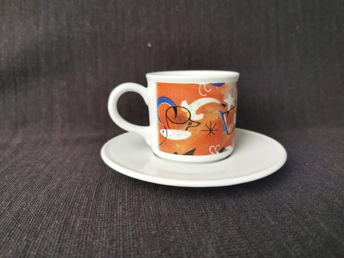 Lavazza tazza espresso - lavazza,