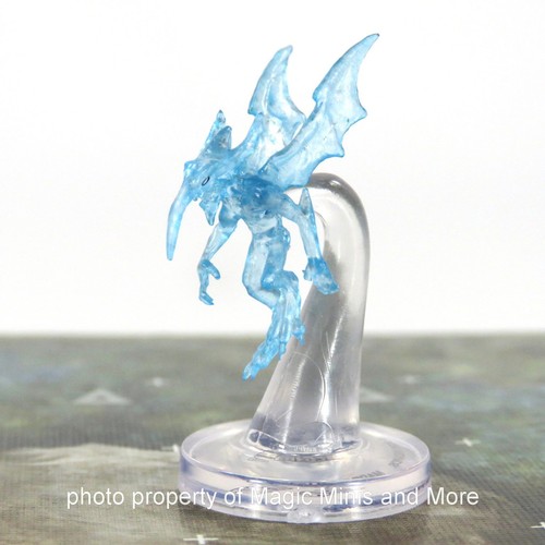 Monster manual ice mephit - monster, ~