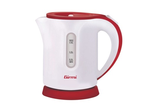 Bollitore elettrico bl10