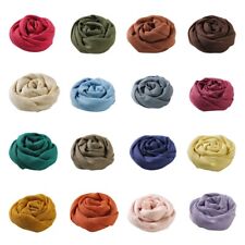 Sciarpa donna foulard foulard