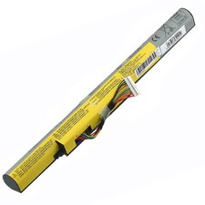 Batteria 14.4-14.8V 2600mAh