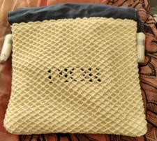 Originale Dior: borsa Dior