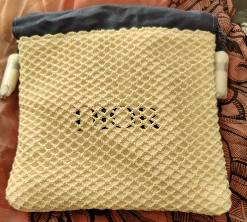 Originale dior riviera - dior:,