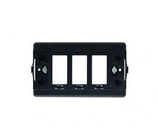 SUPPORTO 3 MODULI NUOVA FEB