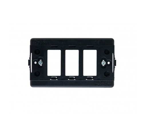 Supporto moduli nuova - supporto,