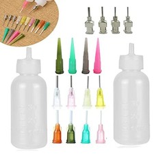 18pz/Set Hennè Kit
