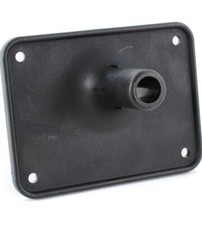 Roland TD 12 20 20X 30 50