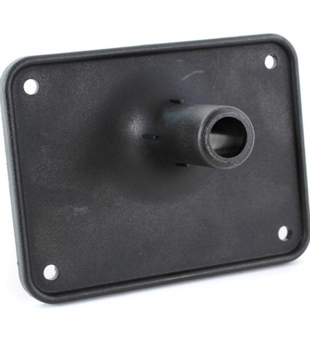 Roland 20x 30 50 - 20,