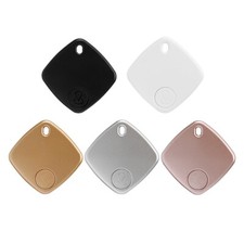 Premium Tracker Item Finder