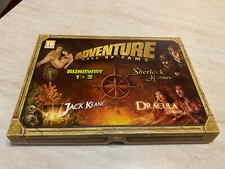 Very rare vintage collectible - rare,