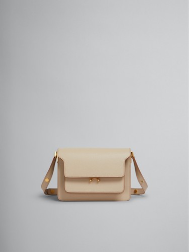 Borsa marni trunk - borsa, bag