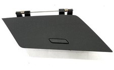 CASSETTO PORTA OGGETTI