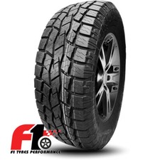 Gomme Hifly AT606 265/70 R16 112T Simbolo M+S 4 Stagioni Pneumatici All Terrain