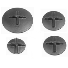 REX ELECTROLUX PIATTELLI