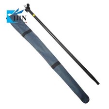 Nuovo palo telescopico