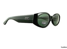 GIANFRANCO FERRE occhiali da