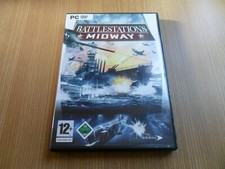 Stazioni di battaglia - stazioni,
