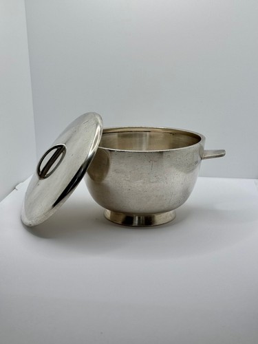 Gio ponti zuppiera - ponti,