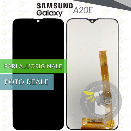 Display samsung galaxy - display,