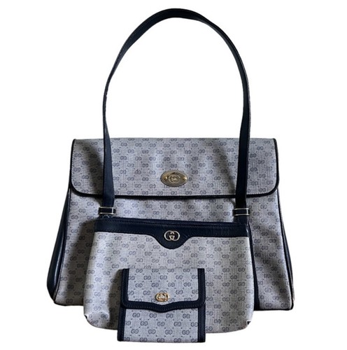 Authentic gucci 3pc set - 3pc,