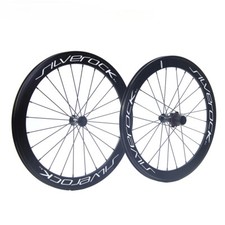 Cerchio 20 Pollici 406 451