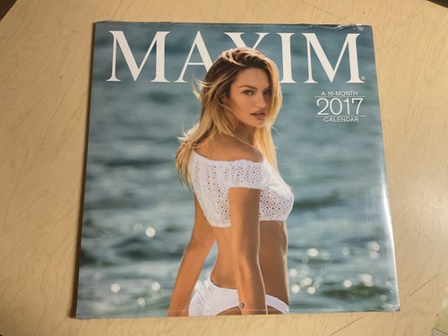 Massimo calendario mesi - massimo, 16